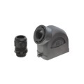 19431060546 - HAN-ECO 6B HOOD SIDE ENTRY, SING