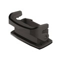 19462100301 - HAN-ECO 10A HOUSING - OUTDOOR