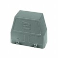 09300160521 - CONN HOOD SIDE ENTRY SZ16B PG29
