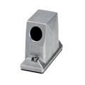 1413417 - CONN HOOD SIDE ENTRY SZB16 M32