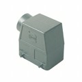 09200320521 - CONN HOOD SIDE ENTRY SZ32A PG29