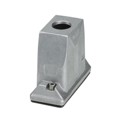 1413416 - CONN HOOD TOP ENTRY SZB16 M32