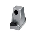 1604324 - CONN HOOD SIDE ENTRY SZB10 M25