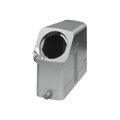 1411473 - CONN HOOD SIDE ENTRY SZB24