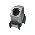 1411462 - CONN HOOD SIDE ENTRY SZB16