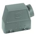 09300240520 - CONN HOOD SIDE ENTRY SZ24B PG21