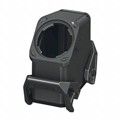 1407655 - CONN HOOD COUPLING BOTTOM SZB16