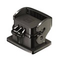 19430060341 - HAN-ECO 6B HOUSING, SINGLE LEVER