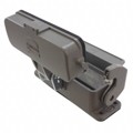 09200160321 - CONN BASE BOTTOM ENTRY SZ16A