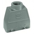 09300240421 - CONN HOOD TOP ENTRY SZ24B PG29