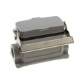 1658320000 - CONN BASE SIDE ENTRY SZ6 PG21