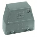 19300160527 - CONN HOOD SIDE ENTRY SZ16B M32