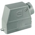 19300100547 - CONN HOOD SIDE ENTRY SZ10B M32