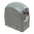 0936011661 - CONN HOOD SIDE ENTRY SZ10B PG29