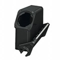 1407667 - CONN HOOD COUPLING BOTTOM SZB24