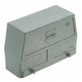 19300240527 - CONN HOOD SIDE ENTRY SZ24B M32