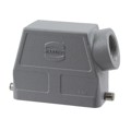 09300160540 - CONN HOOD SIDE ENTRY SZ16B PG21