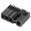 1048690000 - TERM BLOCK HDR 5POS 90DEG 7.62MM