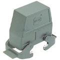 09300160530 - CONN HOOD SIDE ENTRY SZ16B PG21