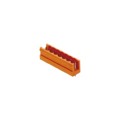 1349260000 - TERM BLOCK HDR 3POS VERT 5.08MM