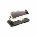 0936011572 - 10B STD BULK.HOUS. W/COV 1LEV
