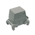 19200320537 - CONN HOOD SIDE ENTRY SZ32A M32