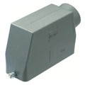 09300240541 - CONN HOOD SIDE ENTRY SZ24B PG29