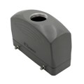 0936013558 - CONN HOOD TOP ENTRY SZ24B PG29
