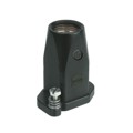 19400030400 - 3A HPR HOOD TOP ENTRY, TOGGLE LO