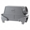 09300240531 - CONN HOOD SIDE ENTRY SZ24B PG29