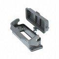 09300240304 - CONN BASE BOTTOM ENTRY SZ24B