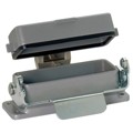 704440C0 - CONN BASE HA10 PNL MNT W/DC