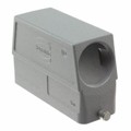 19300240548 - CONN HOOD SIDE ENTRY SZ24B M40