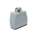 1-1102119-7 - CONN HOOD TOP ENTRY SZ2 PG16