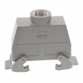 09300240430 - CONN HOOD TOP ENTRY SZ24B PG21