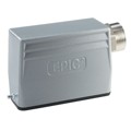 704904 - CONN HOOD HA16 TE PG21 HIGH