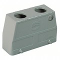 19300160466 - CONN HOOD TOP DUAL SZ16B M25