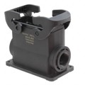 19430160231 - HAN-ECO 16B SURFACE MOUNT HOUSIN