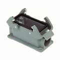 09300160231 - CONN BASE SIDE ENTRY SZ16B PG29
