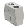 09300160462 - CONN HOOD TOP DUAL SZ16B PG21