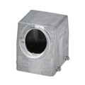 1424836 - SLEEVE HOUSING B32
