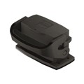 19462100302 - HAN-ECO 10A HOUSING W/ COVER - O