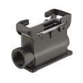 19430240233 - HAN-ECO 24B SURFACE MOUNT HOUSIN