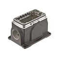 11126001215 - HAN-YELLOCK 60 SURFACE MOUNT HOU