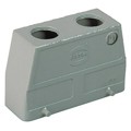 19300240467 - CONN HOOD TOP DUAL SZ24B M32