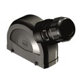 19431240548 - HAN-ECO 24B HOOD SINGLE LEVER, S