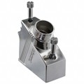 1855144 - CONN HOOD THRU TYPE PG21