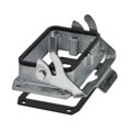 1424863 - BASE PANEL MOUNT B48