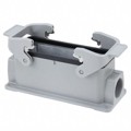 19340100271 - CONN BASE SIDE ENTRY SZ24B M25