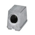 1424857 - SLEEVE HOUSING B48